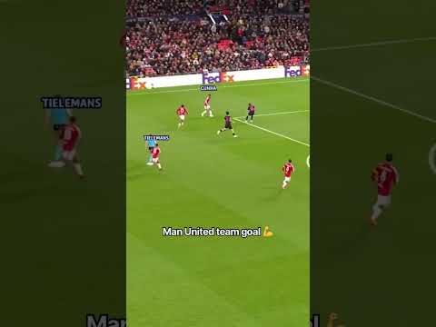 UEFA