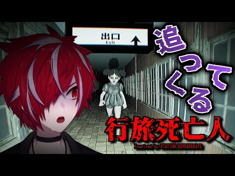 thumbnail_8DRjzwfkOL0