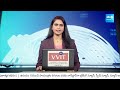 BJP MP Candidate Konda Vishweshwar Reddy Slams Congress | Lok Sabha Elections | @SakshiTV  - 03:55 min - News - Video