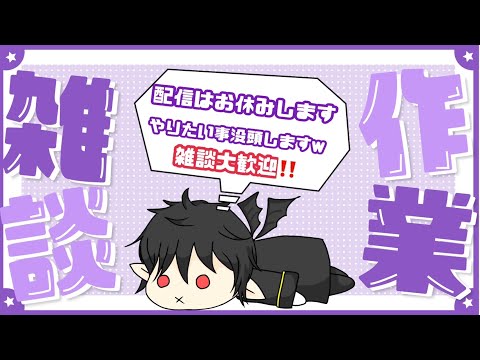 thumbnail_8DU3MttDE-g
