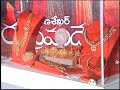 Anushka's Huge Jewellery Exhibited at Rudramadevi Audio Launch
