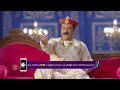 Ep - 550 | Mana Ambedkar | Zee Telugu | Best Scene | Watch Full Episode on Zee5-Link in Description  - 03:07 min - News - Video