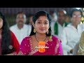 Padamati Sandhyaragam | Ep 527 | Preview | May, 24 2024 | Jaya sri, Sai kiran, Anil | Zee Telugu  - 01:11 min - News - Video