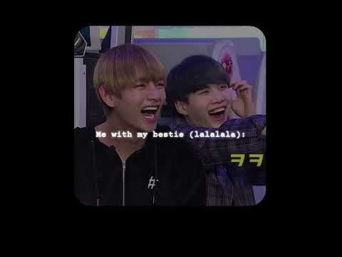 My lalala 🦋🫶🏻✨#yoongi #taehyungbts #taegi #btsmember #btsarmy #shorts #btsshorts