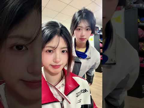 其实平凡也挺好的。#吴嘉茹 #大吃帝国 #说句不好吃的 #吴双茹 #douyin