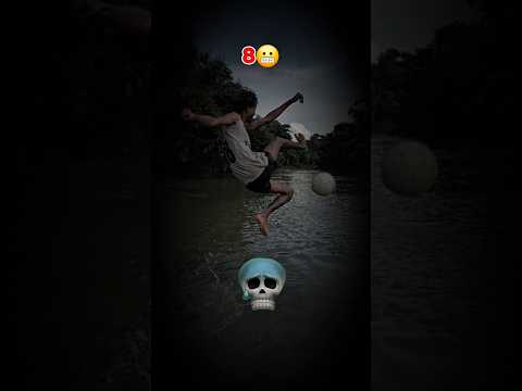 Which player shoot is most perfect ?☠️ #ronaldo #footballrepublic #soccer #respect #sigma #football