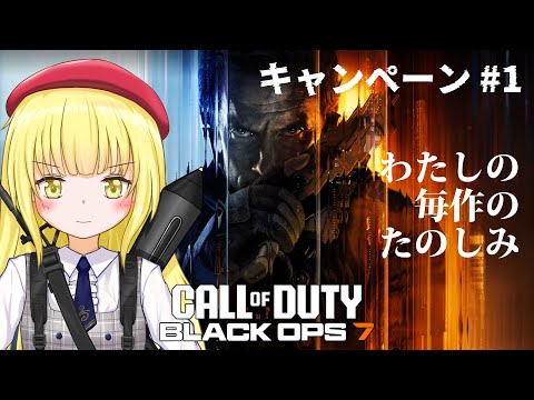 thumbnail_8DcMYmfFzk4