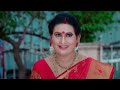 Gundamma Katha - Full Ep - 1494 - Geeta, Shiva, Ram, Priya - Zee Telugu  - 20:59 min - News - Video