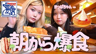 動画サムネイル