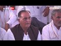 Sachin Pilot Exclusive Interview : Rajasthan Election । Ashok Gehlot । Vasundhara । Rahul Gandhi  - 00:00 min - News - Video