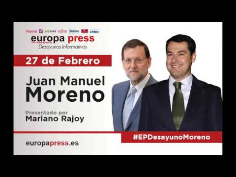 Previa Youtube Previa Youtube