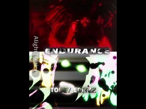 Infinity Hulk vs zombie wanda ( marvel zombie)