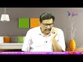 Kezriwal Wife Point కేజ్రీవాల్ భార్య సెంటిమెంట్  - 01:26 min - News - Video