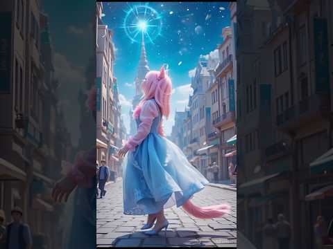 Hello Tuqdeer 🔥 #cute