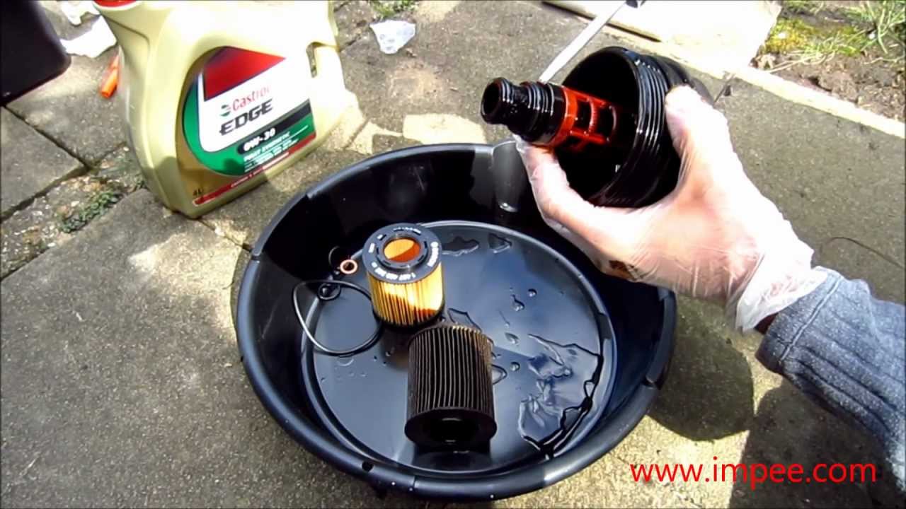 How to reset oil service on bmw e46 #5