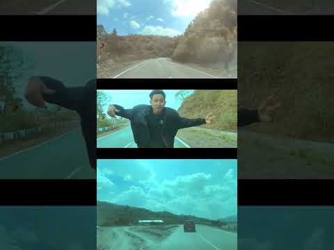 moi ahi ase official music video is already out