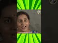 నేను భాగ్యంను ఎప్పుడూ క్షమించలేదు..! | Devatha  - 00:59 min - News - Video