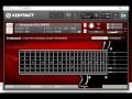 DTM・DAW VIR2 ELECTRI6ITY Vir2 Electri6ity 使い方④ ギターソロの打ち込み 〜後編〜