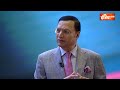चंद्रयान के मुद्दे पर कैसे पीएम मोदी ने कसा पाकिस्तान पर तंज ? | PM Modi | Rajat Sharma | India TV  - 00:47 min - News - Video