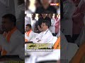Tripura CM Manik Saha Listens to PM Modis Mann Ki Baat, Highlights Key Messages