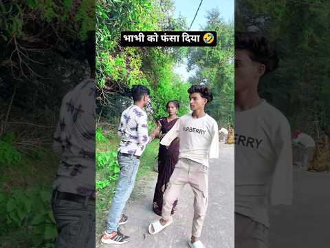 90’S Old Hindi Songs😁 90s Love Song😁 Udit Narayan, Alka Yagnik, Kumar Sanu songs Hindi Jukebox