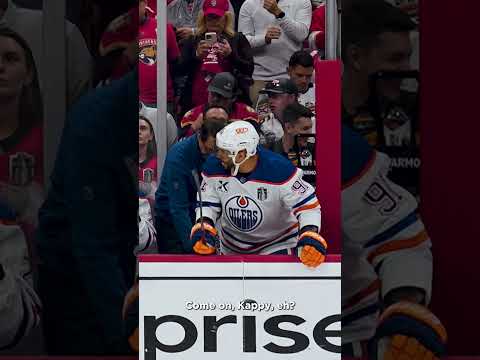 PLAYOFF PASS 25 | Round 4, Game 6 Trailer