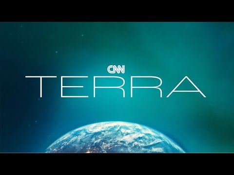 ​CNN Terra: Conflito no Oriente Médio pode ser teste para COP30 | CNN PRIME TIME