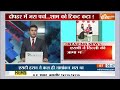 SP Candidate List: Akhilesh Yadav ने Azam Khan की नाराजगी दूर करने के लिए ST Hasan का काटा पत्ता  - 01:11 min - News - Video