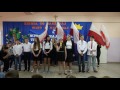 Miniatura video