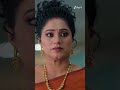 #Meghasandesam #Shorts #Zee Telugu #Entertainment #Drama