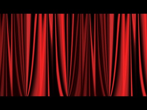 Dean Martin – Mambo Italiano