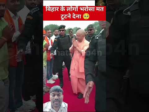 अपने खून से लिखो #अपना इतिहासतुम अपने #भारत का अपनावतन साथियों