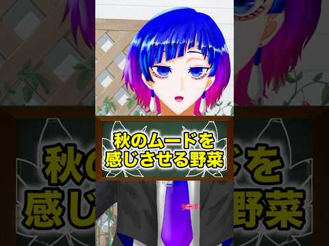 thumbnail_8DvW3-Z9Ie0