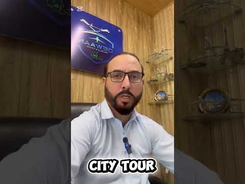 New year celebrations 2026 in Baku/ Only 270000/- pkr / Travelling from Islamabad and Lahore