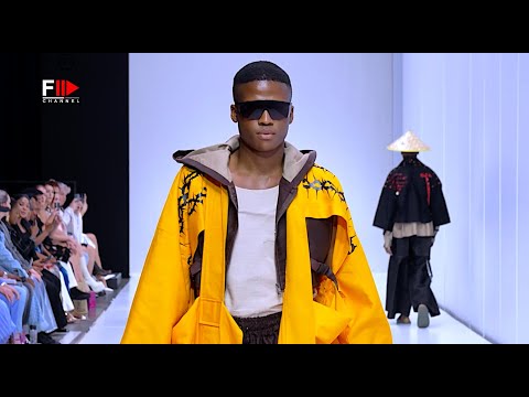 CZENE.24 Fall 2024 South Africa - Full Show