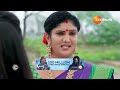 Mukkupudaka | Ep - 607 | Jun 18, 2024 | Best Scene | Zee Telugu  - 03:48 min - News - Video