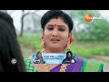 Mukkupudaka | Ep - 607 | Jun 18, 2024 | Best Scene | Zee Telugu
