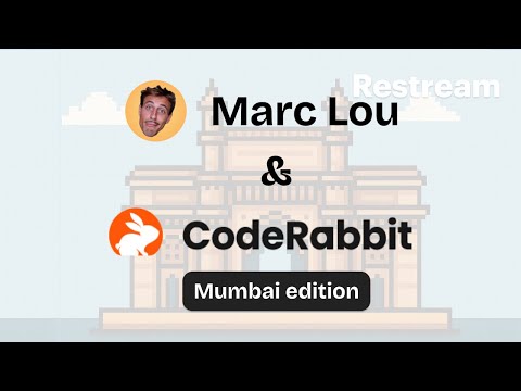 Indie Hacker Mumbai Meetup
