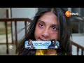 Nindu Noorella Saavasam | Ep - 253 | Best Scene | Jun 03 2024 | Zee Telugu  - 03:50 min - News - Video