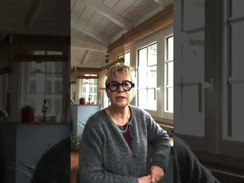 Le témoignage de Myriam - Adapte Ton Sport #challenge