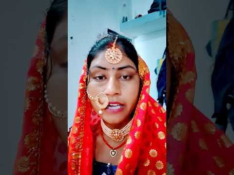 🙏🙏🙏 हेलो गुड मॉर्निंग दोस्त आप कैसे हैं दोस्तों सुबह सुबह मैं अभी छत का वीडियोडालूंगा आप