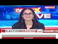 Cong is Anti India | CM Yogi Slams Cong & SP Alliance | NewsX  - 02:16 min - News - Video