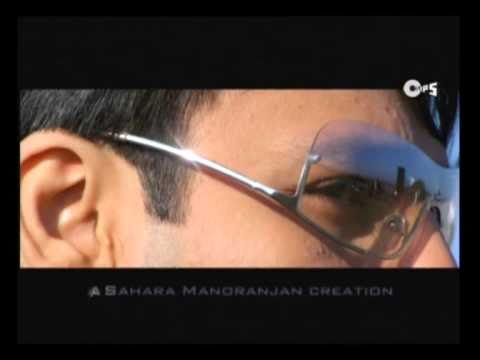 Kyun! Ho Gaya Na...'