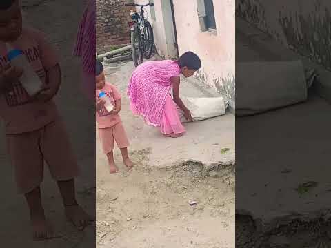 short feed # short video #viral video # trending short # motivation