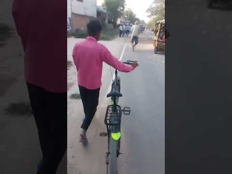 #shortvideo #funny vlogs नंगे फुल्की देख के राल चुने लगी