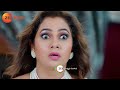 Trinayani Promo - 21 June 2024 - Monday to Saturday at 8:30 PM - Zee Telugu