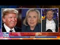 Gutfeld: These Jan 6 videos contradict everything they told us - 14:23 min - News - Video