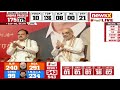 PM Modis First Reaction | Modi Speaks | Lok Sabha Results 2024 | NewsX  - 34:10 min - News - Video
