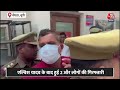 Elvish Yadav in Jail: Noida Police ने ईश्वर और विनय नाम के दो और आरोपियों को गिरफ्तार किया | Aaj Tak  - 01:23 min - News - Video