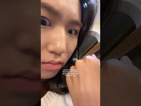 I can confirm this works tho #viral #blowup #trending #funny#real#relatable#newtrend#shorts